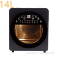/msite/products/detail/productid/61586852/id/1352134.html